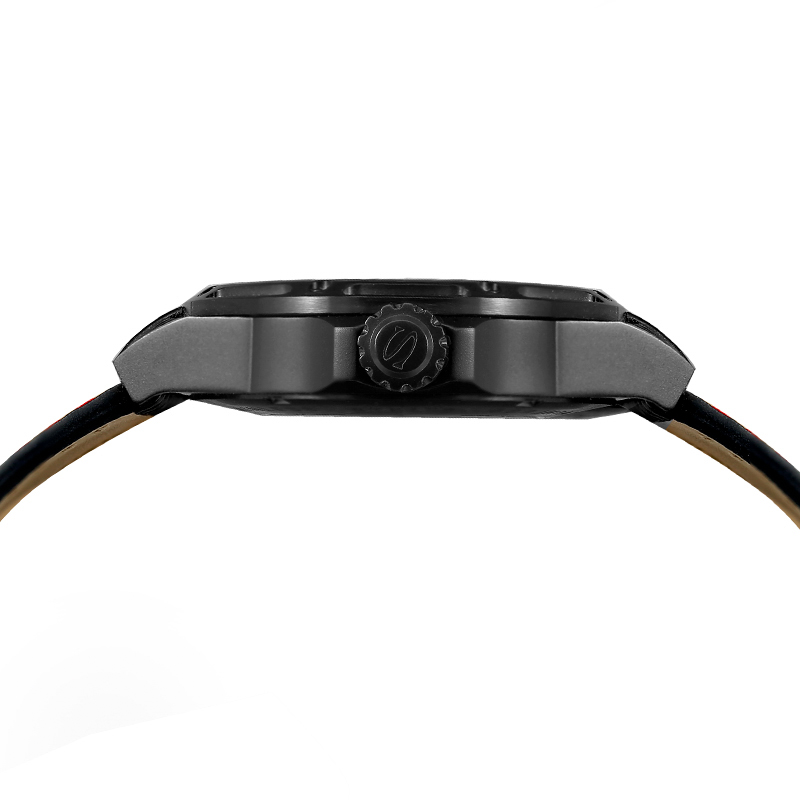 Seagull Automatic Mechanical W - Omega Watch Constellation 评论和价格