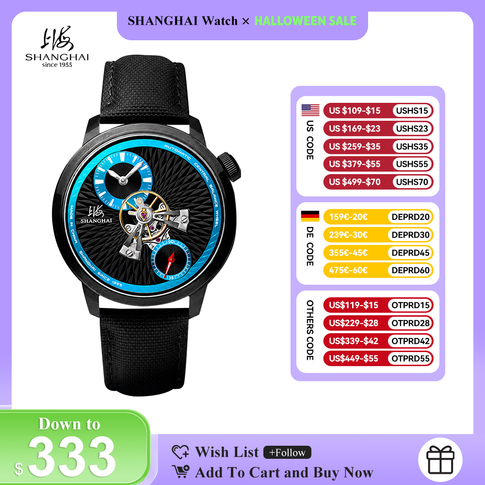 SHANGHAI Watch Sky Dome Men's  - Omega Watch Constellation 评论和价格