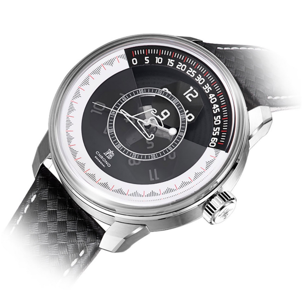 Shanghai Watch Magic Formula M - Omega Watch Constellation 评论和价格