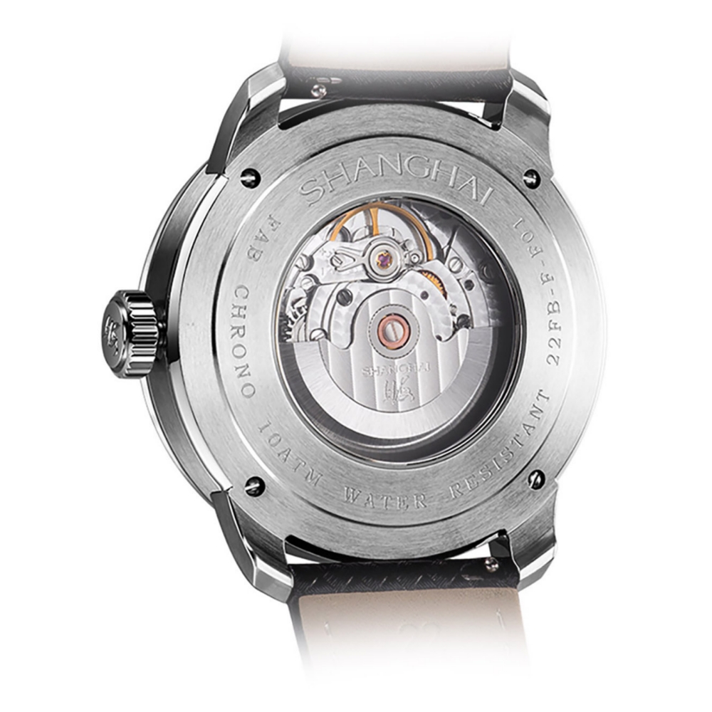 Shanghai Watch Magic Formula M - Omega Watch Constellation 评论和价格