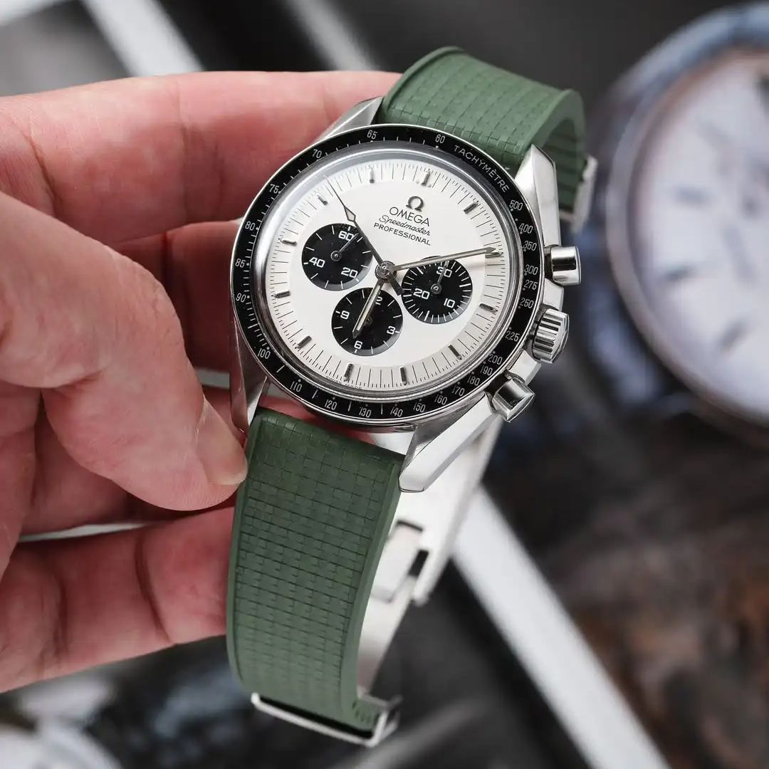 For Grand Seiko Omega SpeedMas - Cartier Watch Ballon Bleu 评论和价格